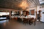 GL 0114 - Beach Retreat Estate - Plepi - Ermioni